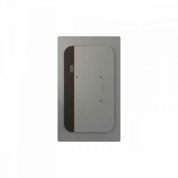 Sunmi Terminal Flex3 18.5 cala GMS A13 4+64 Wifi