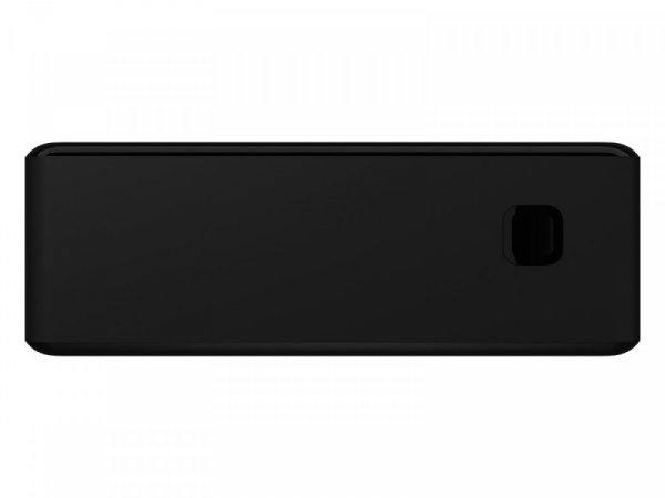 BLOW PowerBank AIR99.9 PD+QC 140W 27000mAh Czarny