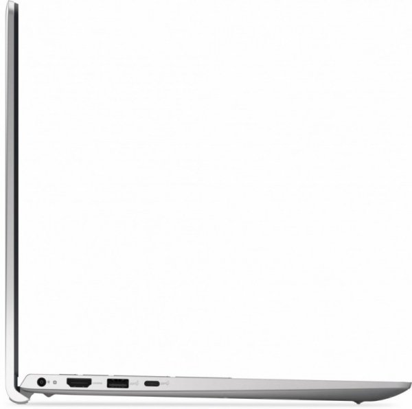 Dell Laptop Dell Pro 15 Essential PV15250 W11P i5-1334U|16GB|1TB|IntelUHD|FgrPr|WLAN+BT|15.6 FHD|BcklKb|3C|65W|3YPS Platinum Sil