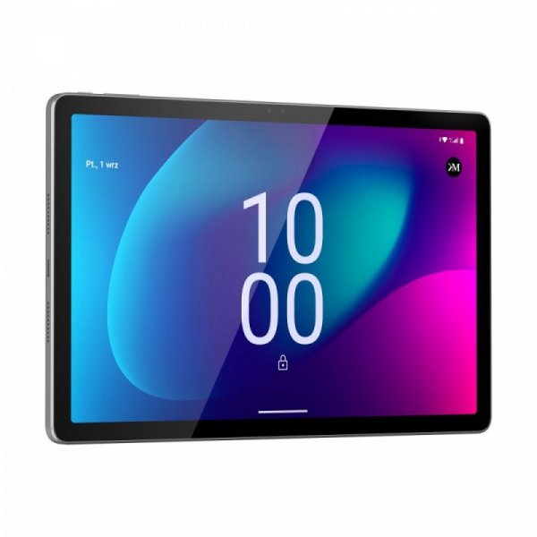 Kruger & Matz Tablet EAGLE 1078