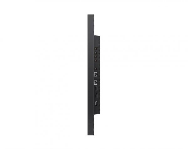 Samsung Monitor 32 cale OM32DX LH32OMDEBGBXEN