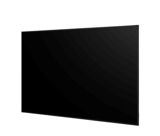 LG Electronics Monitor wielkoformatowy 75 cali 75UL3Q-E 350nit UHD 16/7