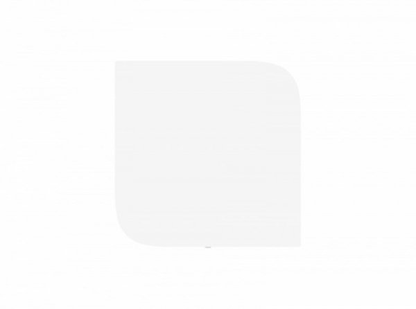 ZTE Zestaw router MESH WiFi5 Z1200 + antena MF258 ODU