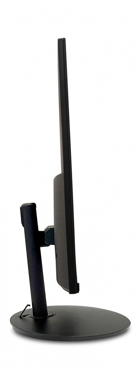 Acer Monitor 27 cali XF270X1BIIPH IPS 200Hz HDMI DP