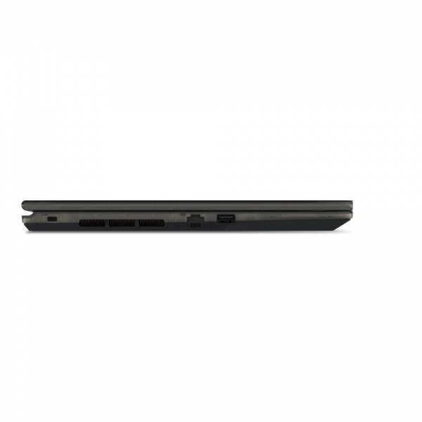 MSI Laptop Cyborg 15 B13WEKG-629XPL nOS/i5-13420H/16GB/512SSD/RTX5050/15.6 cala
