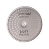 IMS prysznic 51,5 mm CI 35 WM - La Cimbali
