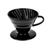 Hario porcelanowy Drip Kasuya V60-02
