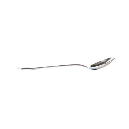Espresso Gear - Cupping Spoon - Łyżka cuppingowa