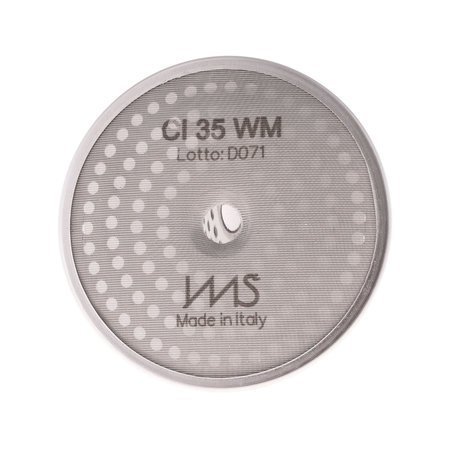 IMS prysznic 51,5 mm CI 35 WM - La Cimbali