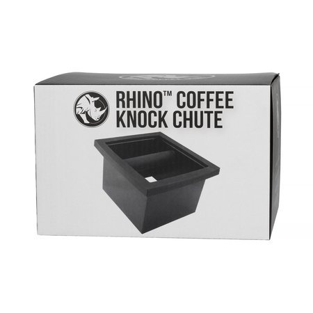 Rhino Coffee Gear - Odbijak wpuszczany w blat