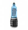 Bathmate Hydromax7 Wide Boy Aqua Blue