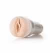 Fleshlight Girls - Eva Lovia Sugar