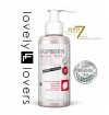 Lovely Lovers Raspberry Tasty Lube 150 ml