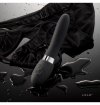 LELO - Elise 2, black