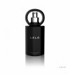 LELO Lubrykant osobisty 150ml