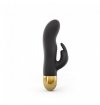 Marc Dorcel Rabbit Expert G