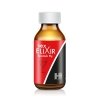 Sex Elixir (15 ml) - Hiszpańska mucha