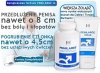 Penilarge krem 50ml na powiększenie penisa