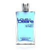 Love & Desire 100ml - Perfumy z Feromonami dla Mężczyzn | SHS