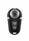 Wibrator-NEPTUN-LOVECLONEX 8-rotation USB Remote Control