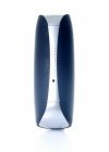 Masturbator- SUSAN Double Delight 2.0 - 36 functions USB