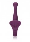 Proteza-HER ROYAL HARNESS ME2 PROBE VIBE