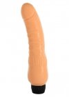 Wibrator-VINYL P-SHAPE VIBRATOR