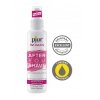 pjur Woman After You Shave Spray 100 ml