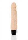 Wibrator-SUNNY-12 function vibrator