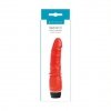 Wibrator-Spartan 5 Realistic Vibrator Kinx