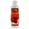 Lovestim Pop Intim Gel rose 150 ml