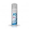 Środek czyszczący do akcesoriów podróżny - System JO Travel Toy Cleaner 50 ml
