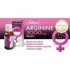 Mocny koncentrat argininy - INTIMECO ARGININE 3000mg W