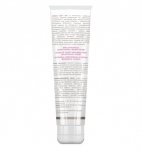 Perfect Bust żel 150ml
