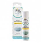 pjur med NATURAL glide100ml