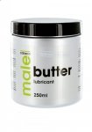 Żel-MALE cobeco: Butter lube 250ml