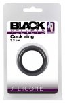 BV Cock Ring 3,2cm