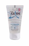 Żel na bazie wody - Just Glide Water 200 ml