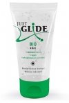 Just Glide Bio Anal 50 ml