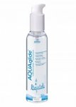 Żel/sprej-AQUAglide liquid, 50ml Flasche