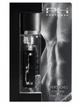 Feromony-PH Pheromone 15 ml MAN 3