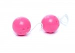 Kulki-Duo-Balls Pink