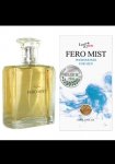 Feromist Men's Pheromone Perfume 100 ml -  Męskie Perfumy z Feromonami Odkryj w Oh, Paris!