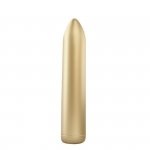 Rocket Bullet Gold