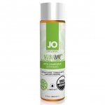 Lubrykant organiczny - System JO Organic Lubricant 120 ml