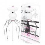 Masażer - LoversPremium  Head Relax Vibra Massager Deluxe