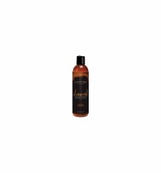 Intimate Earth - Almond Oil 120 ml