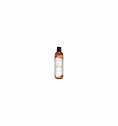 Intimate Earth - Salted Caramel Flavored Lubricant 120 ml