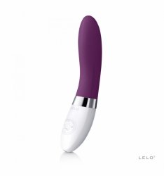 LELO - Liv 2, plum