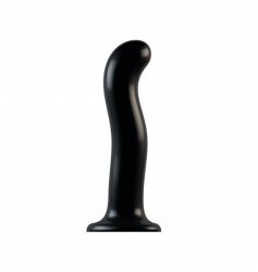 Strap-on-me Dildo Point P&G XL